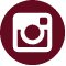 Instagram.